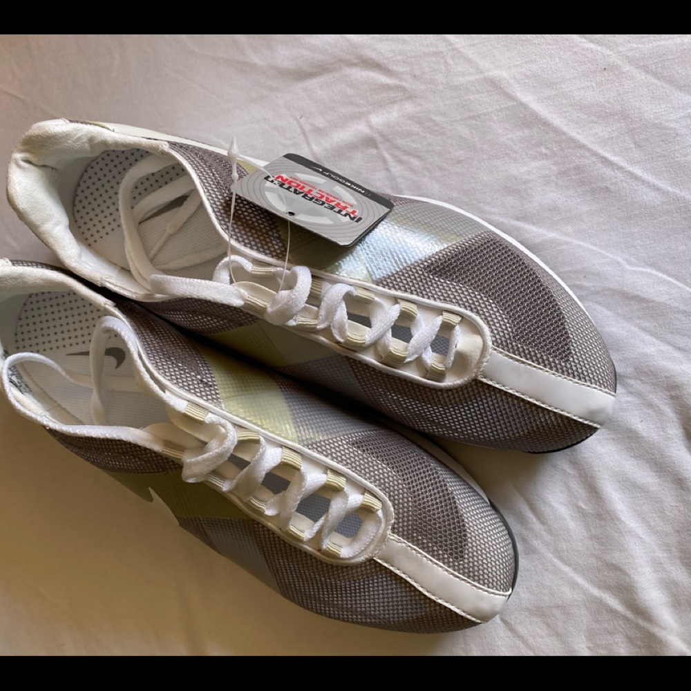 Golf Shoes